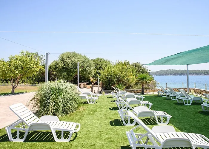 Laki Rab App * Раб