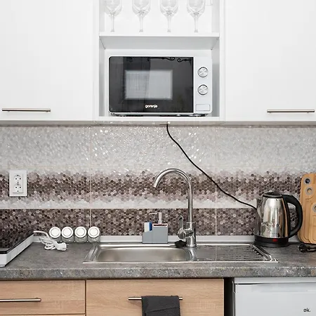 Laki Rab App Rab Town