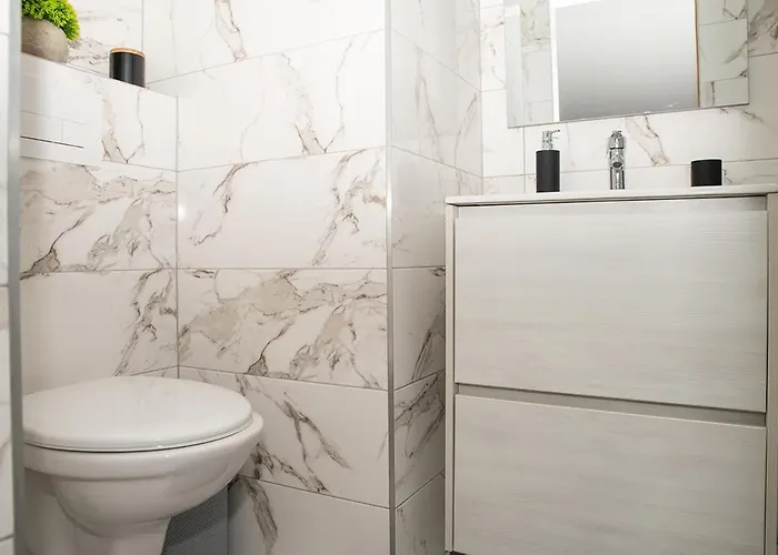 Laki Rab App Habitación en casa particular