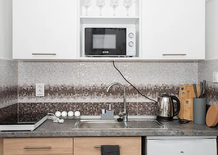 Laki Rab App Rab Town